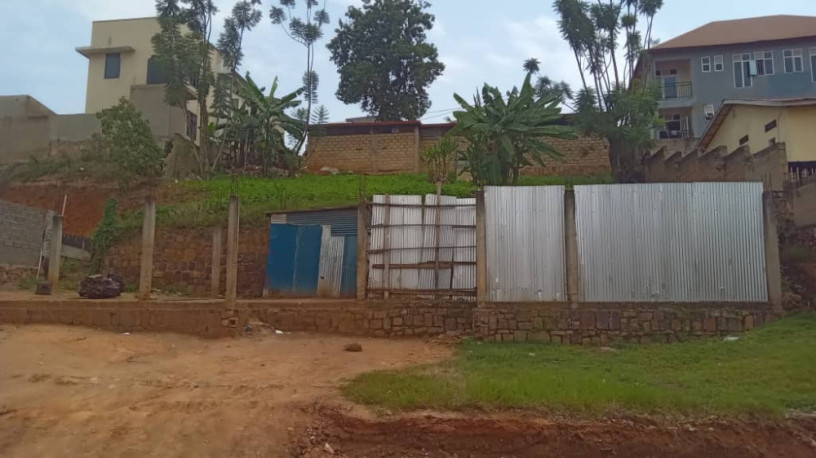kigali-land-for-sale-in-remera-rukiri-big-1