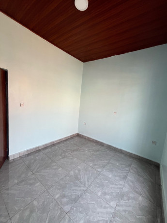 kigali-unfurnished-house-for-rent-in-muyange-kagarama-big-5
