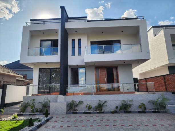 inzu-igurishwa-kanombe-nyarugunga-big-0