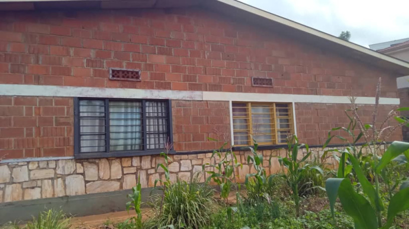kigali-house-for-sale-in-nyamirambo-big-9