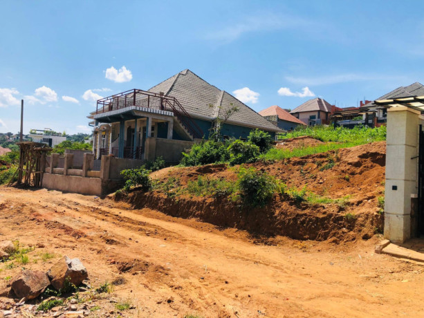 kabeza-plot-for-sale-big-1