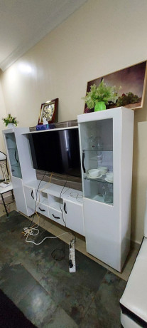 kigali-furnished-apartment-for-rent-in-kagarama-big-5