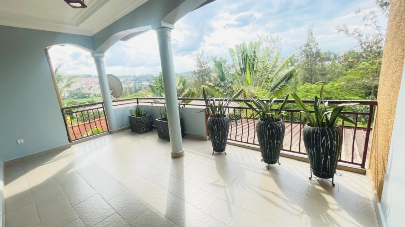 kibagabaga-fully-furnished-3bedrooms-house-for-rent-at-13m-in-good-location-big-2