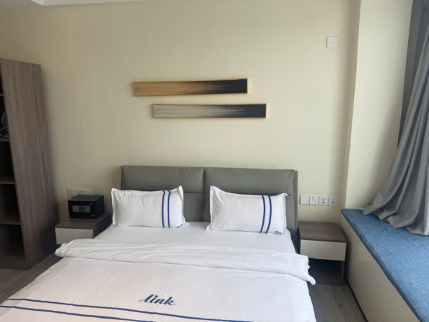 ep-152-nyarutarama-nyarutarama-very-nice-2-beds-apartment-for-sale-big-2