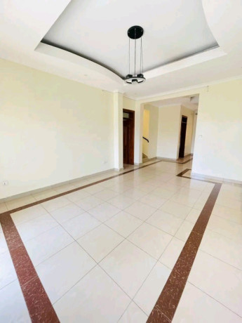 kibagabaga-4bedrooms-house-for-sale-at-280m-in-good-location-big-5
