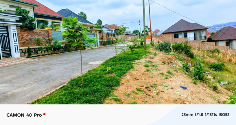 ikibanza-tugurisha-55m-kanombe-kabeza-big-2