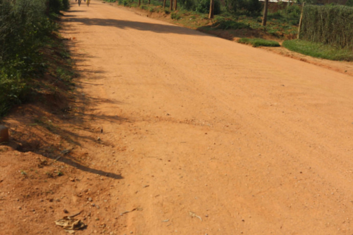 industrial-land-for-sale-in-bugesera-near-airport-of-rwanda-big-0