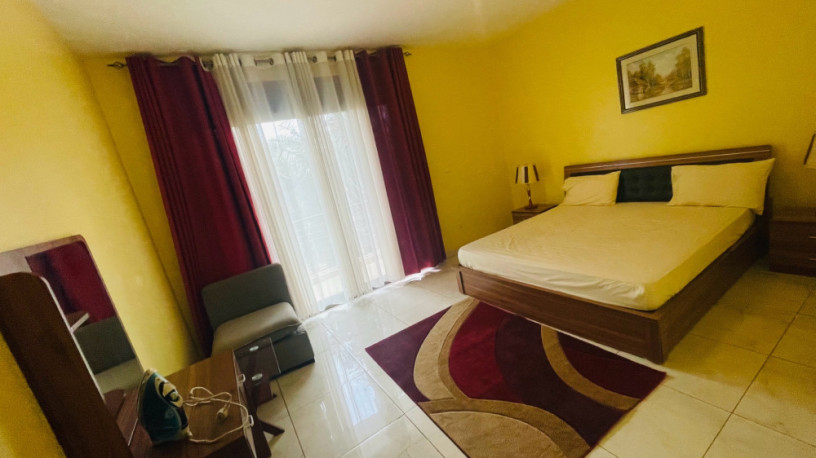 gacuriro-furnished-apartment-for-rent-in-kigali-big-9