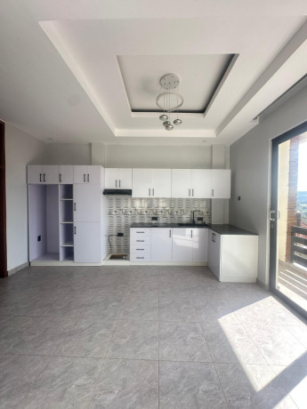 new-apartments-for-rent-in-rebero-big-8