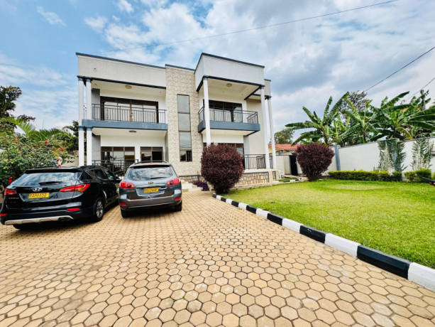 kigali-house-for-sale-in-kagarama-big-9