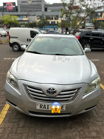 car-for-sale-big-2
