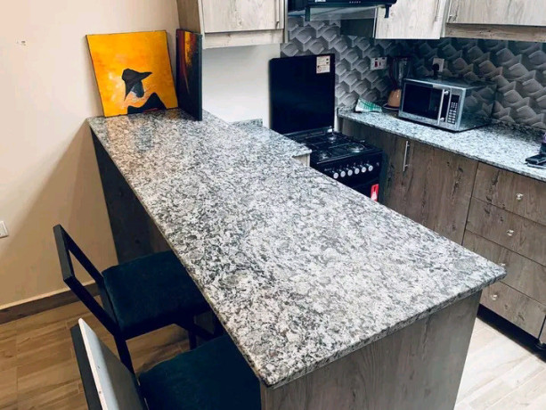 kimironko-apartment-for-rent-in-kigali-big-7