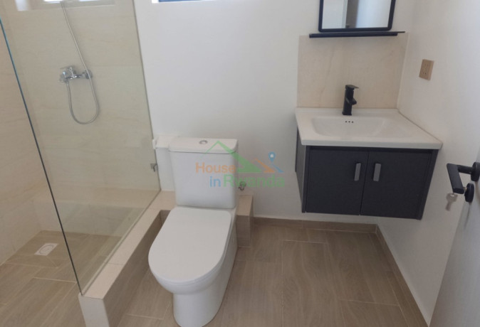 kigali-furnished-4-bedroom-house-for-rent-in-kanombe-big-8