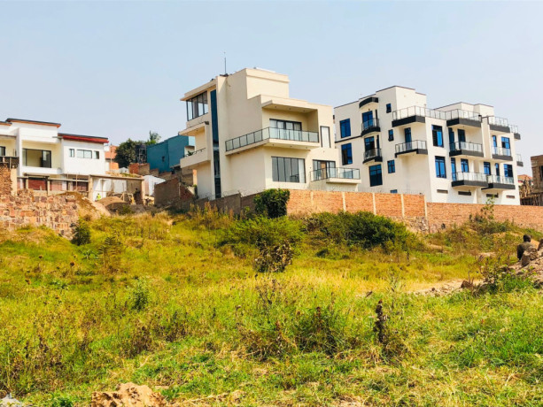 kibagabaga-plot-for-sale-big-2