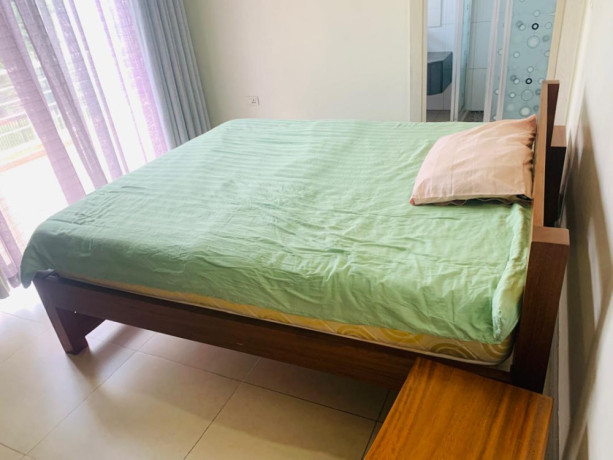 vision-city-vision-city-very-nice-house-for-rent-in-kigali-big-8
