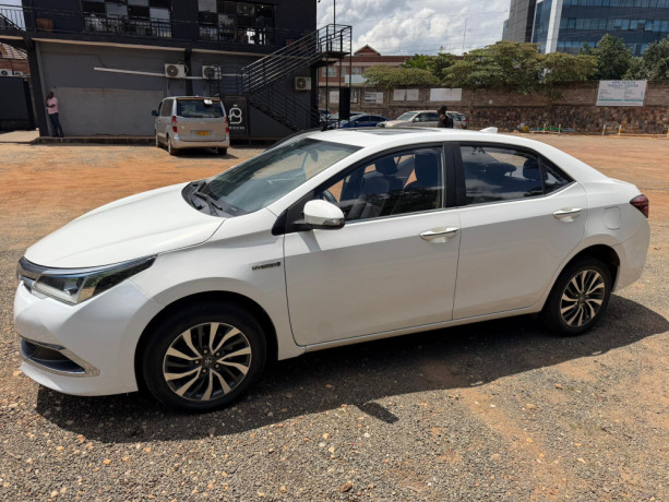 toyota-corolla-big-6