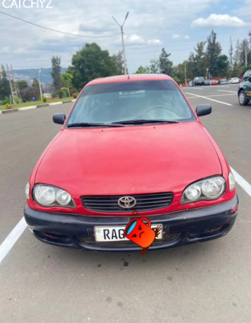 toyota-corolla-manual-single-door-for-sale-big-2