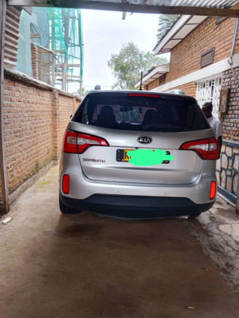 kia-sorento-big-1