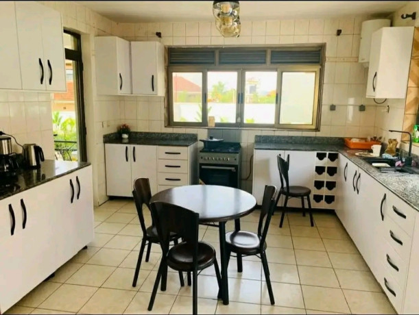 kigali-family-villa-available-for-rent-in-gacuriro-big-2