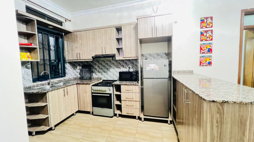 kimironko-2bed-2bath-at-700000rwf-furnished-apartment-for-rent-big-4