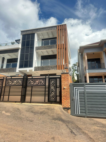 modern-house-for-rent-in-rebero-big-0