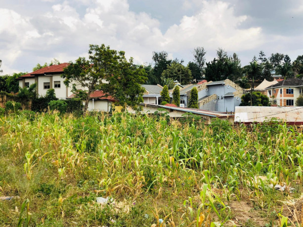 gisozi-plot-for-sale-big-2