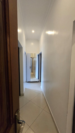 fully-furnished-house-available-for-rent-at-kacyiru-big-11