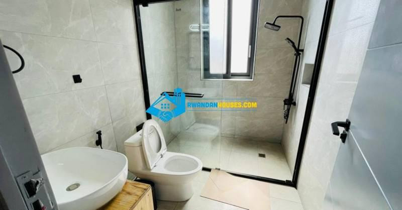 kibagabaga-high-class-fully-furnished-serviced-apartments-for-rent-in-kigali-rwanda-big-11