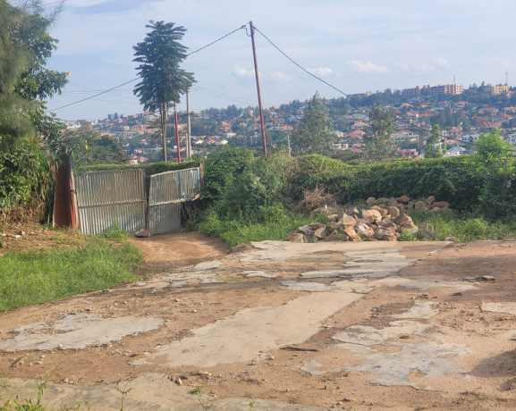 residential-plot-for-sale-near-the-road-and-good-neighbors-big-2