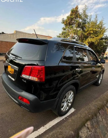kia-sorento-big-1