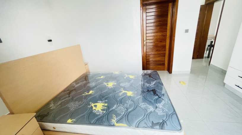 kibagabaga-furnished-new-apartment-for-rent-in-kigali-big-0