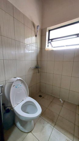 kigali-unfurnished-apartment-for-rent-in-kicukiro-nyanza-big-5