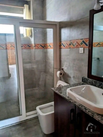 nice-unfurnished-house-for-rent-in-good-neighborhood-big-6
