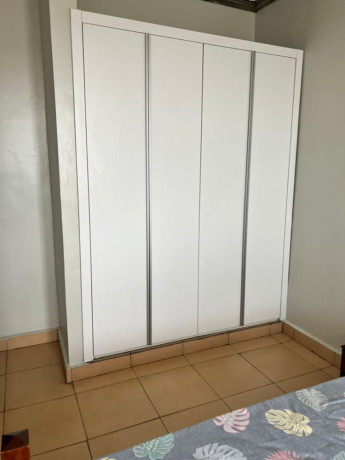 ep-041a-rusororo-rusororo-very-nice-house-for-rent-in-estate-with-spacious-garden-at-700k-big-10