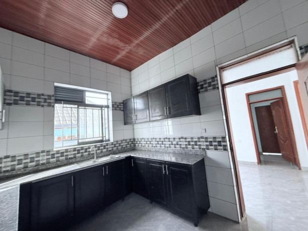 kigali-rwanda-house-for-rent-in-kagarama-muyange-big-8