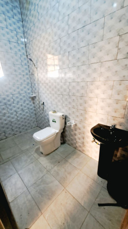 house-for-rent-in-kigali-kabeza-big-0