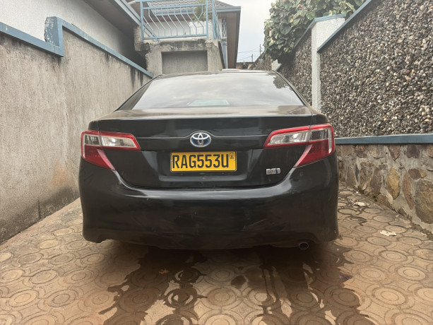 toyota-camry-big-4