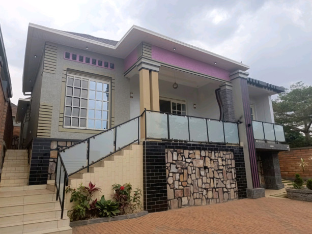 kigali-house-for-sale-in-kicukiro-kagarama-big-3