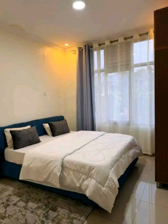 this-is-beautifully-fully-furnished-apartments-for-rent-in-kibagabaga-big-3