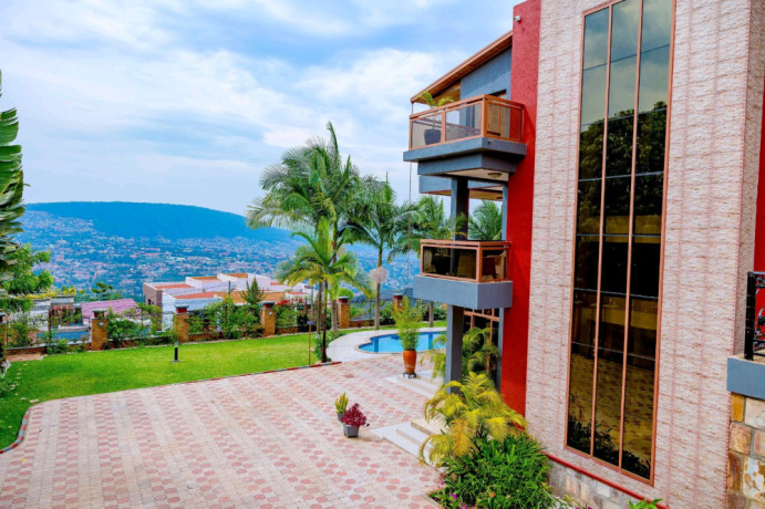 kigali-pool-house-available-for-rent-in-rebero-big-1