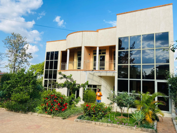 kigali-furnished-apartment-for-rent-in-niboyi-big-2