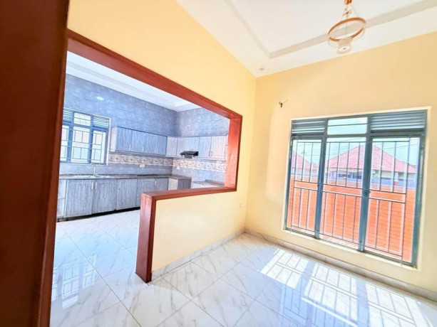 kigali-rwanda-house-for-rent-in-kagarama-muyange-big-9