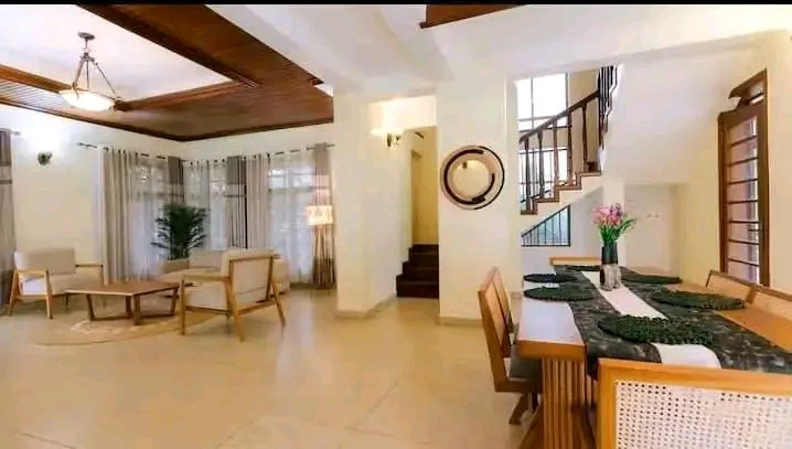 nice-stylish-furnished-house-for-rent-in-kacyiru-prime-location-big-3