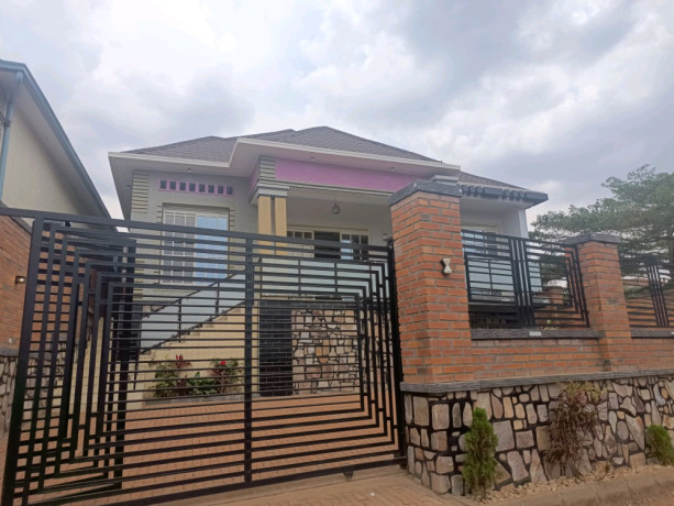 kigali-house-for-sale-in-kicukiro-kagarama-big-2