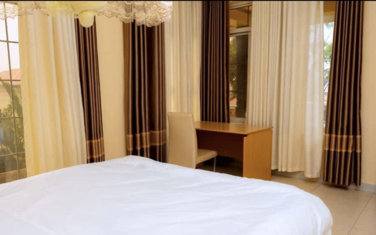 kigali-rwanda-house-for-rent-in-kimironko-big-5