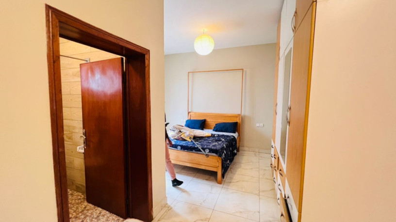 nyarutarama-beautiful-furnished-family-house-for-rent-4bedroomsusd2000-4spacious-bedrooms-big-6