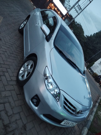 toyota-corolla-big-1