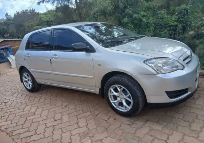 toyota-hatchback-big-0