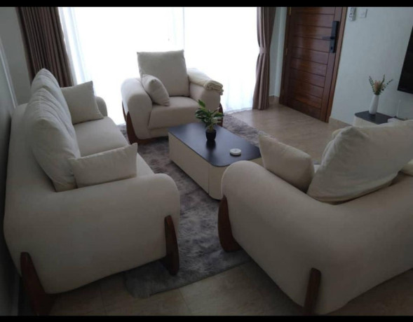 gacuriro-nice-furnished-apartment-for-rent-in-kigali-big-4