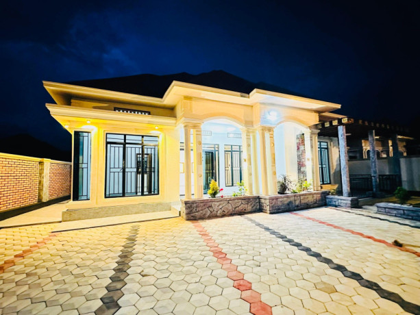 kigali-rwanda-house-for-sale-in-kagarama-muyange-big-0